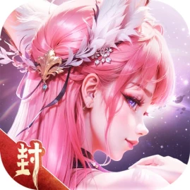 太吾封神榜 Tiktok ads