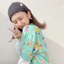 kyoookosan Tiktok ads