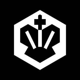 Play Chess: FIDE Online Arena Tiktok ads