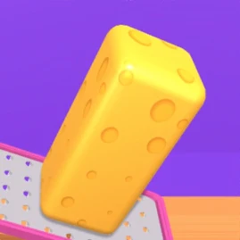 Say Cheese! Food ASMR! Tiktok ads