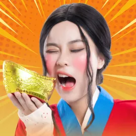 Code : PHCLMISTHY Tiktok ads