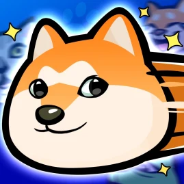 英雄你好狗 Tiktok ads