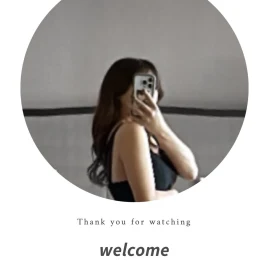 ʜɪɴᴀᴛᴀ Tiktok ads