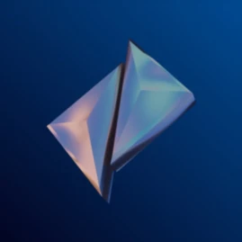 Recs by Discz Tiktok ads