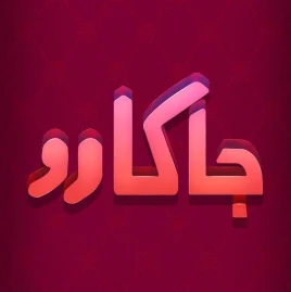 jackaroo.mobile Tiktok ads