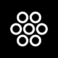 Tattooaiapp Tiktok ads