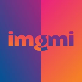 imgmi — retouch & fix photos Tiktok ads