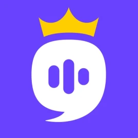 Story Master - Speak English Tiktok ads