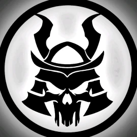 russdesign Tiktok ads