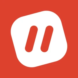 パラレル 友達と遊べる通話アプリ Tiktok ads