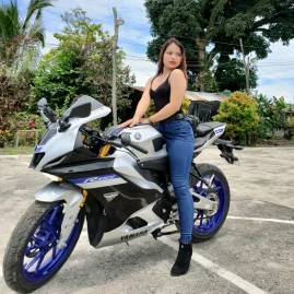 Ms. Viness Tiktok ads