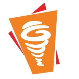 بيت الشاورما | shawarma house Tiktok ads