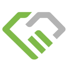 Agreenum - Digital Agreements Tiktok ads