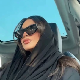 تغطيات الرياض Tiktok ads