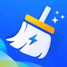 Super Cleaner: Clean Storage Tiktok ads