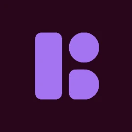 BASH: Find Your Kind of Party Tiktok ads