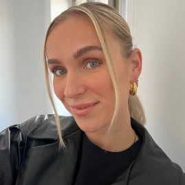 Sherell Martini Tiktok ads