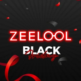 Zeelool Tiktok ads