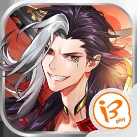 Swords of Legends M Automaton Tiktok ads