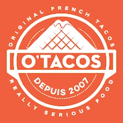 O'Tacos Officiel Tiktok ads