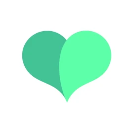 Bliss Coach - Couple Advice Tiktok ads