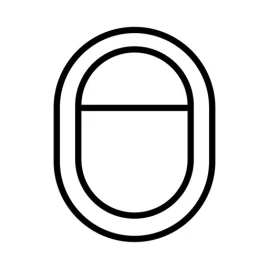 Elude App Tiktok ads