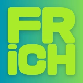 Frich Tiktok ads