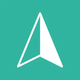 Mileage Tracker by Everlance Tiktok ads