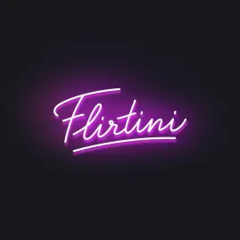 Flirtini_App Tiktok ads