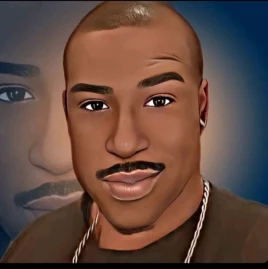 The Bully Slayer Tiktok ads