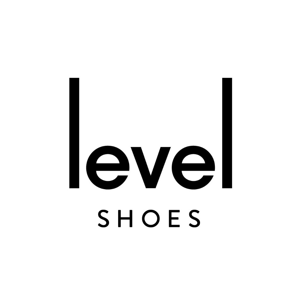 LevelShoes