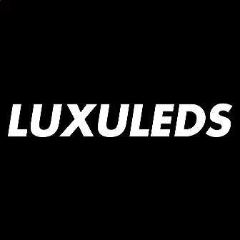 Luxuleds