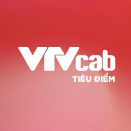 VTVcab Tiêu điểm Tiktok ads