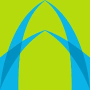 CBD - Instant digital banking Tiktok ads