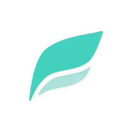 ultra pay（ウルトラペイ ） Tiktok ads