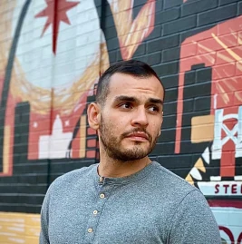 Jeff (@jeffsvinylrecords) Tiktok ads