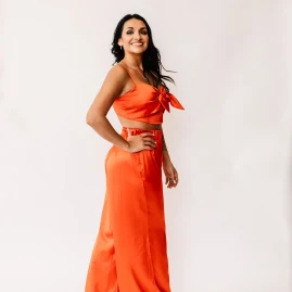 Bonnie Lee Tiktok ads