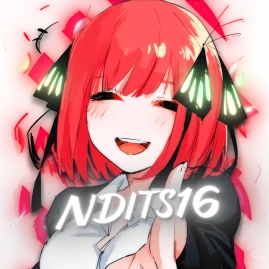 ɴᴅɪᴛꜱ16 Tiktok ads