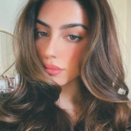 Aaaaaaaaaa Tiktok ads