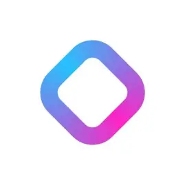 REALITY-Avatar Live Streaming- Tiktok ads