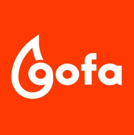 Gofa Fitness App Tiktok ads