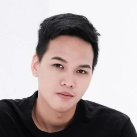 Chim Sẻ Say Nắng Chiến Thuật Mobile Tiktok ads