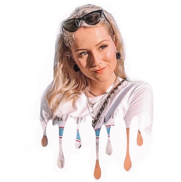 Lena Viola | Comedy😺