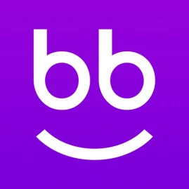 Nibble: Your Bite of Knowledge Tiktok ads