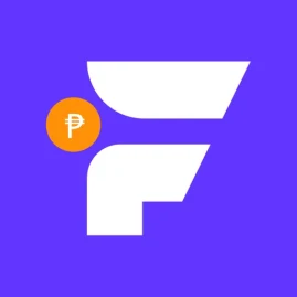 FinCredit Loan Philippine Tiktok ads