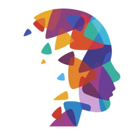 DFace: AI Face Camera Tiktok ads