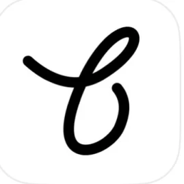 Bunpo - Learn Japanese Tiktok ads