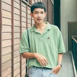 Audsada-ดกบ. Tiktok ads