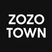 ZOZOTOWN for Android Tiktok ads