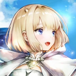 ブラウンダスト2 Tiktok ads